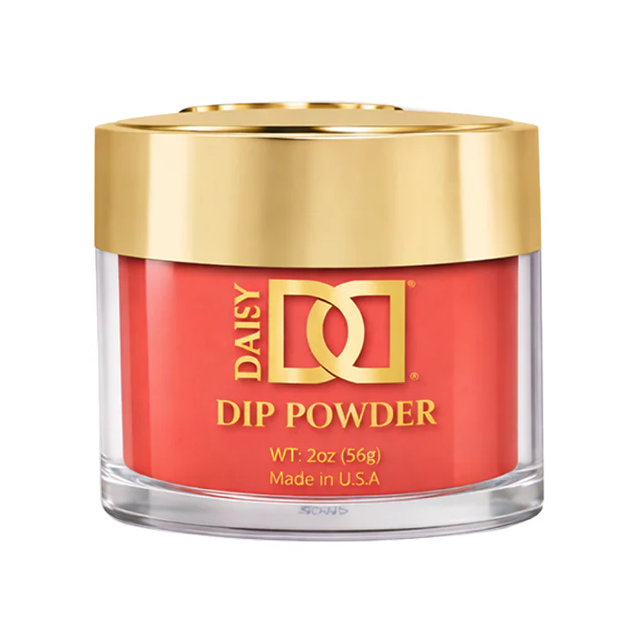 DND Dip - 810 Sunkissed - 1.6 oz