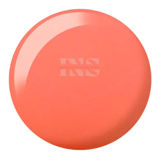 DND Dip - 810 Sunkissed - 1.6 oz - Image 2