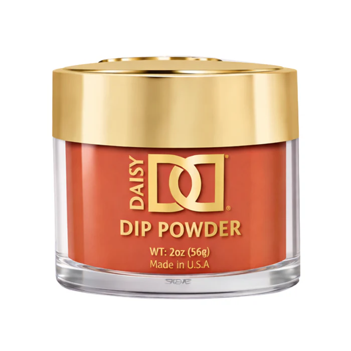 DND Dip - 811 Guava - 1.6 oz