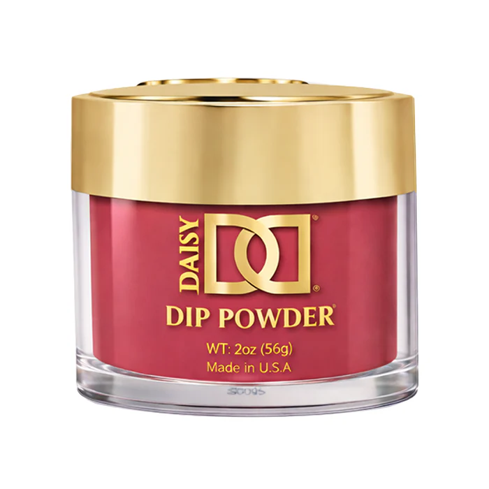 DND Dip - 812 Sweet Tooth - 1.6 oz - Image 2