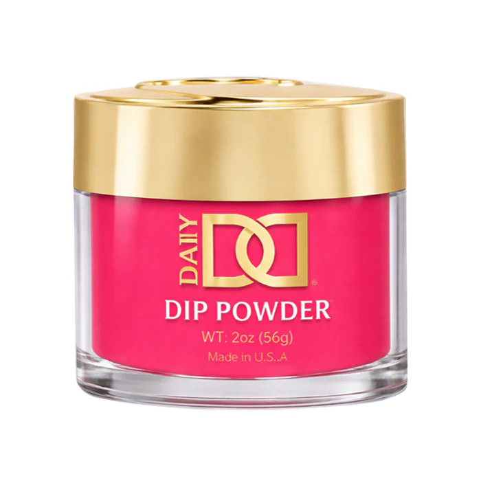 DND Dip - 813 Sour Adventure - 1.6 oz