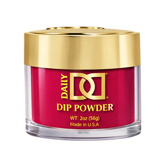 DND Dip - 814 Speed Dial - 1.6 oz