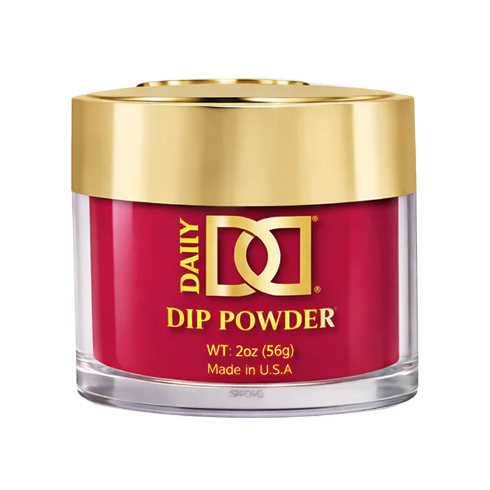 DND Dip - 816 Snowcone - 1.6 oz