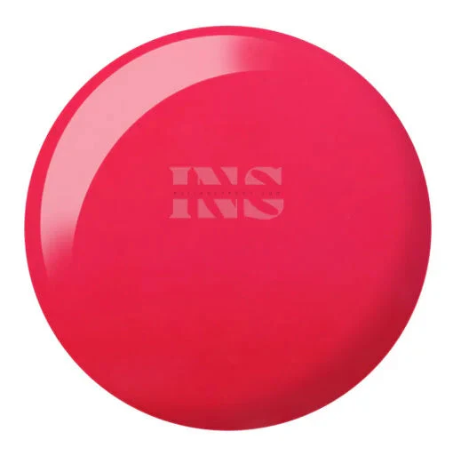 DND Dip - 817 Circus Chic - 1.6 oz - Image 2