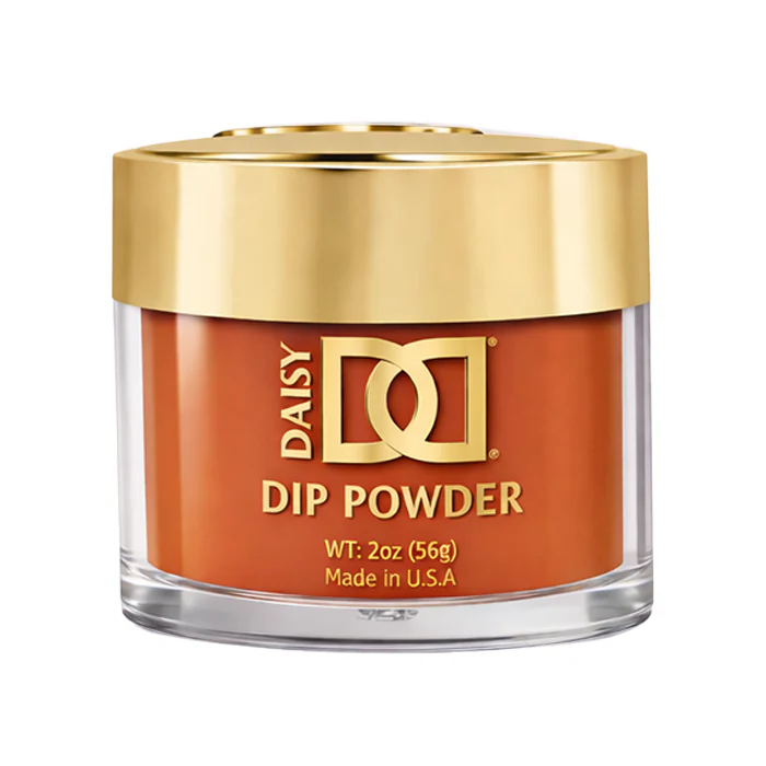 DND Dip - 819 Guilty Pleasure - 1.6 oz