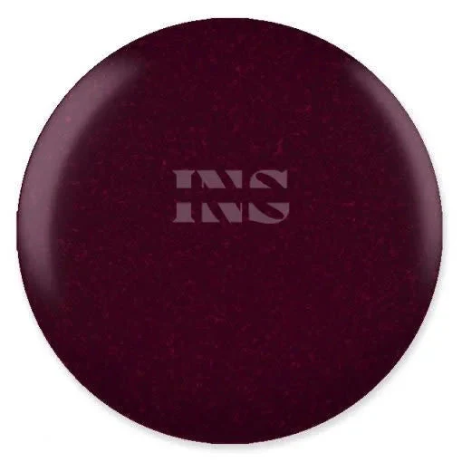 DND Duo Gel - 629 Secret Plum - Image 2