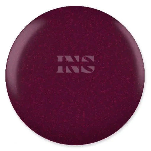 DND Duo Gel - 630 Boysenberry - Image 2
