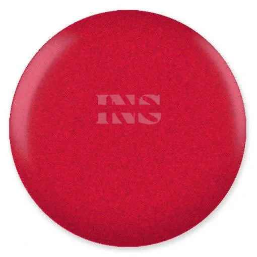 DND Duo Gel - 636 Candy Cane - Image 2