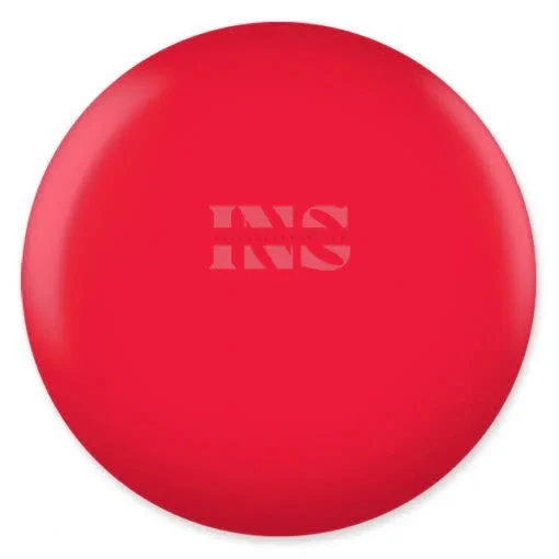 DND Duo Gel - 638 Red Mars - Image 2
