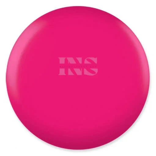 DND Duo Gel - 640 Barbie Pink - Image 2