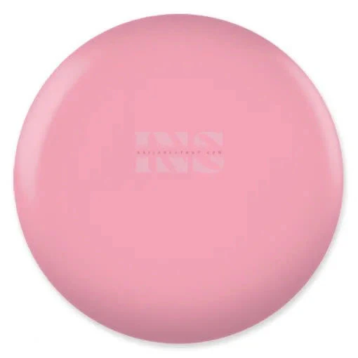 DND Duo Gel - 646 Shy Blush - Image 2
