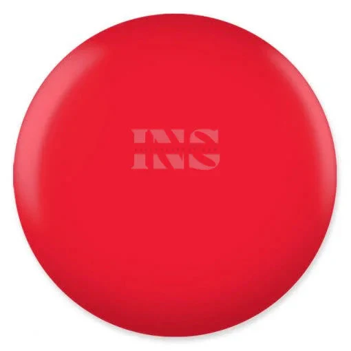 DND Duo Gel - 649 Orange Creamsicle - Image 2