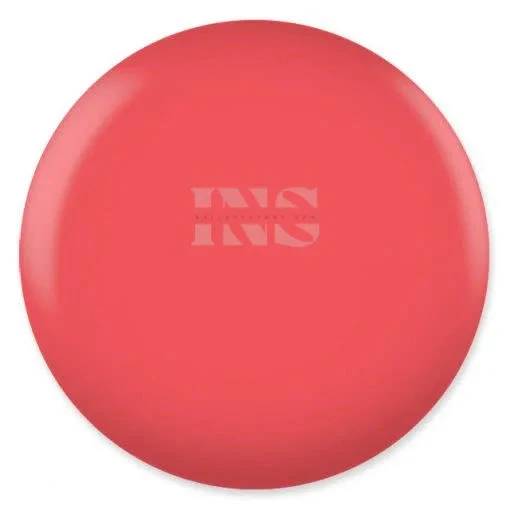 DND Duo Gel - 650 Foral Coral - Image 2