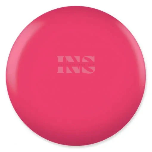 DND Duo Gel - 651 Punch Marshmallow - Image 2