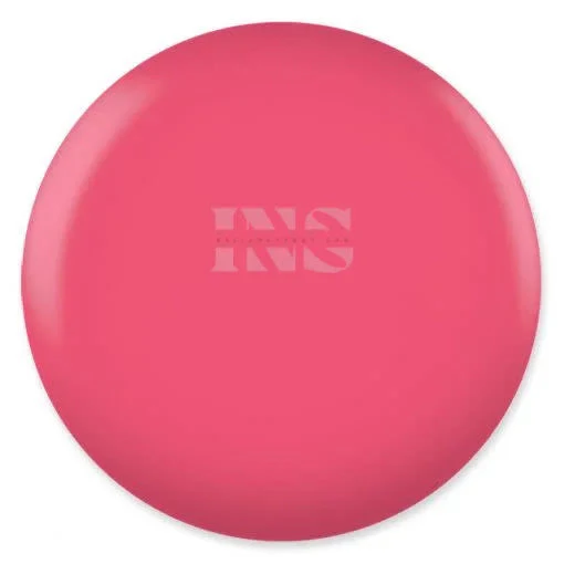 DND Duo Gel - 652 Lychee Peachy - Image 2