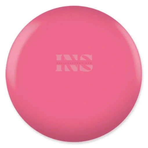 DND Duo Gel - 653 Spring Fling - Image 2