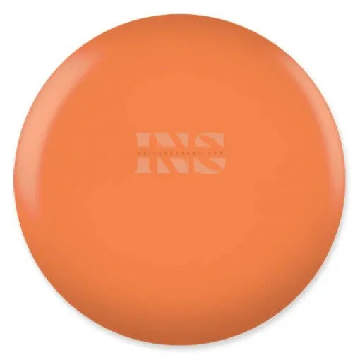 DND Duo Gel - 654 Pumkin Spice - Image 2
