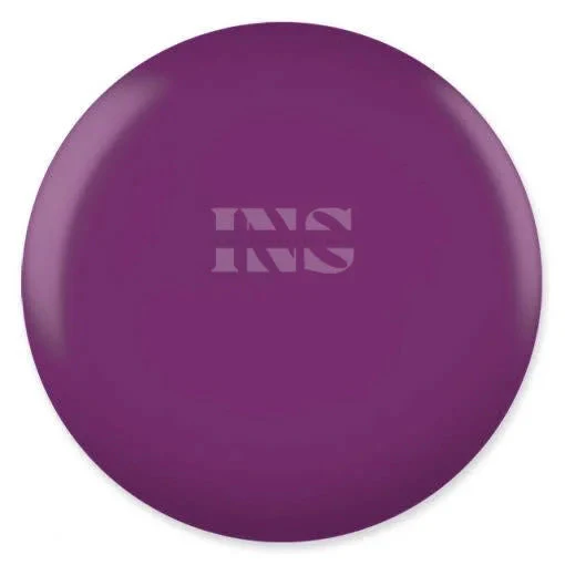 DND Duo Gel - 657 Monster Purple - Image 2