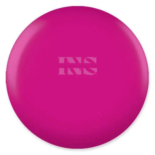 DND Duo Gel - 659 Majestic Violet - Image 2