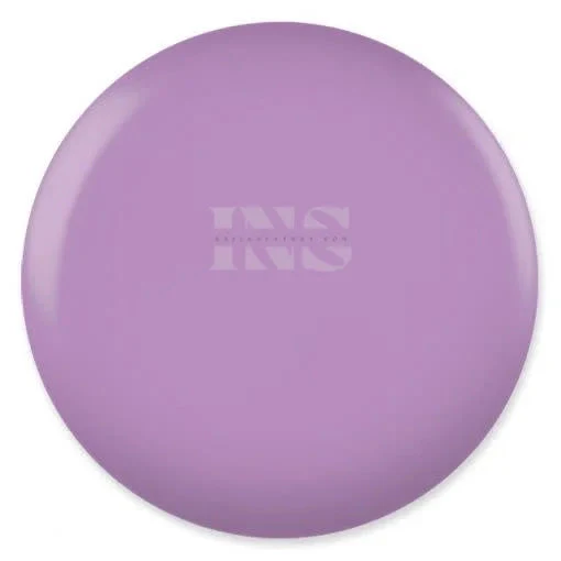 DND Duo Gel - 663 Lavender Pop - Image 2