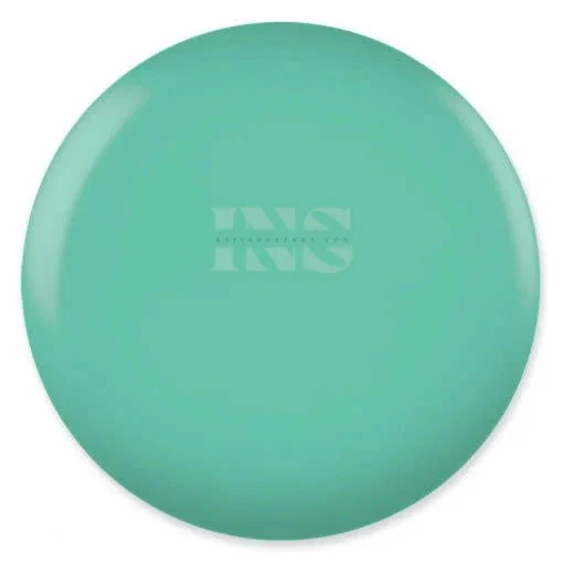 DND Duo Gel - 667 Mint Tint - Image 2