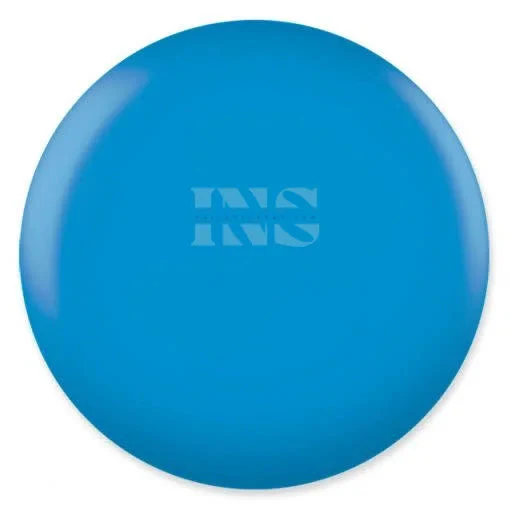 DND Duo Gel - 670 Steel A Kiss - Image 2