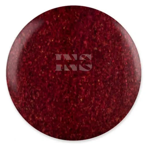 DND Duo Gel - 678 Red Louboutin - Image 2