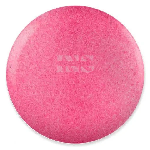 DND Duo Gel - 684 Pink Tulle - Image 2