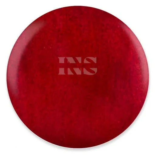 DND Duo Gel - 689 Red Ribbons - Image 2