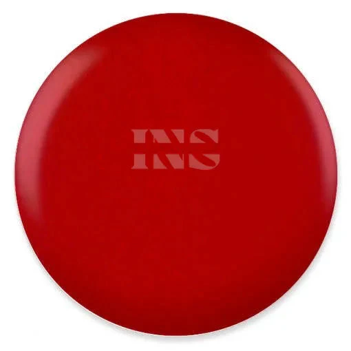 DND Duo Gel - 690 Hot Lava - Image 2