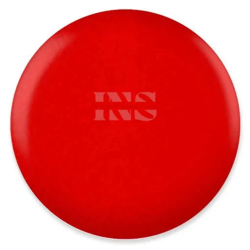 DND Duo Gel - 691 Striking Sunrise - Image 2