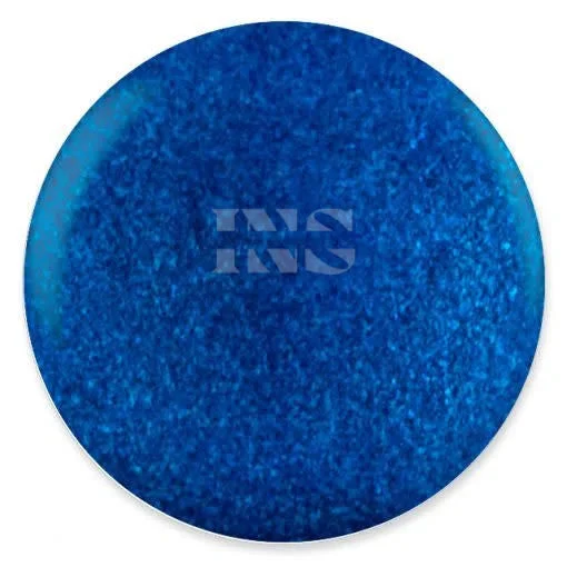 DND Duo Gel - 694 Moon River Blue - Image 2