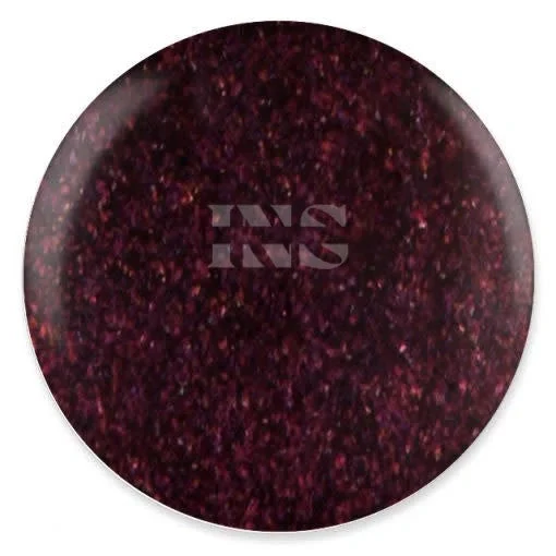 DND Duo Gel - 695 Blackberry Blast - Image 2