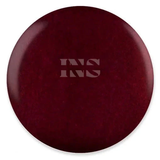 DND Duo Gel - 701 Wanna Wine - Image 2