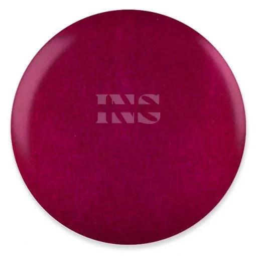 DND Duo Gel - 704 Nova Magenta - Image 2