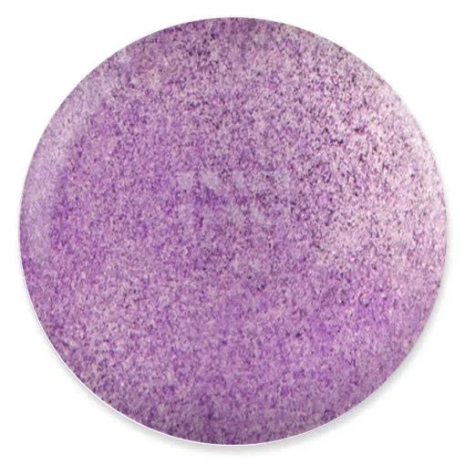 DND Duo Gel - 706 Orchid Lust - Image 2