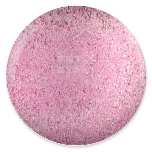 DND Duo Gel - 707 Sweet Nothing - Image 2