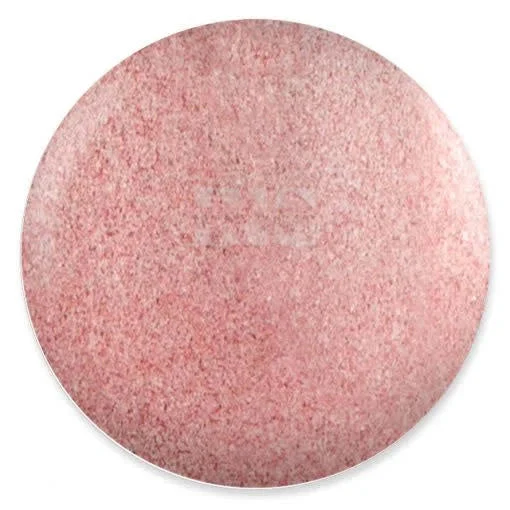 DND Duo Gel - 709 Georgia Peach - Image 2