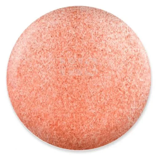 DND Duo Gel - 710 Champagne Sparkles - Image 2