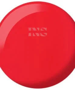 DND Duo Gel - 712 Ruth - Image 2