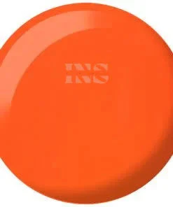 DND Duo Gel - 713 Orange Sherbet - Image 2