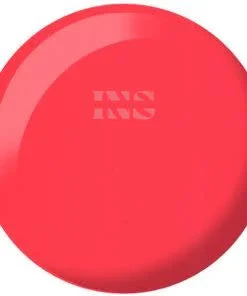 DND Duo Gel - 716 Peach - Image 2