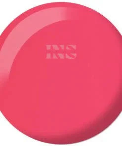 DND Duo Gel - 717 Fantasy - Image 2