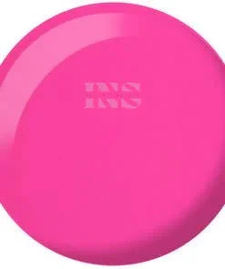 DND Duo Gel - 719 Tutti Frutti - Image 2