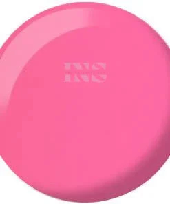 DND Duo Gel - 720 Gumball - Image 2