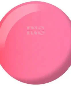 DND Duo Gel - 721 Princess Cupcake - Image 2