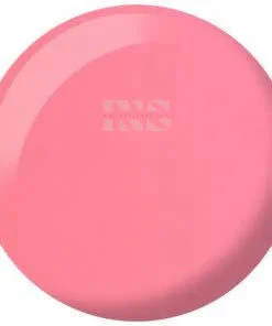 DND Duo Gel - 722 Strawberry Cheesecake - Image 2