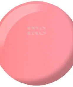 DND Duo Gel - 723 Zippy - Image 2