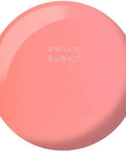 DND Duo Gel - 724 Jiggles - Image 2