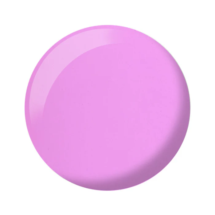 DND Duo Gel - 726 Whirly Pop - Image 2
